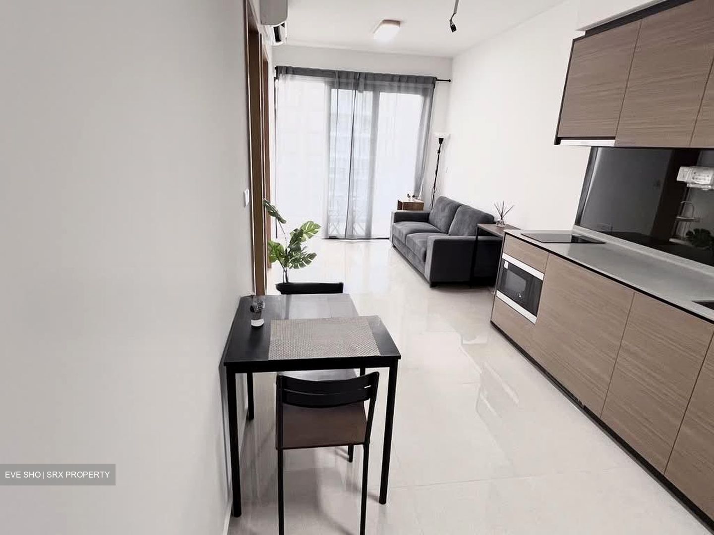 Midwood (D23), Condominium #570044411